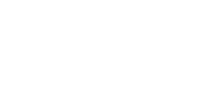 WABA Logo